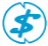 logo-company